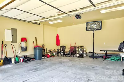 741 Blue Ridge Drive N, Marion, NC 28752 - Photo 36