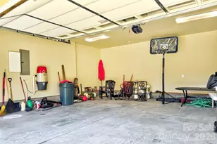 741 Blue Ridge Dr N, Marion, NC 28752 - Photo 36