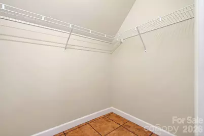 741 Blue Ridge Drive N, Marion, NC 28752 - Photo 24