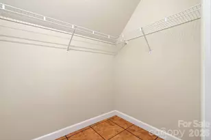 741 Blue Ridge Dr N, Marion, NC 28752 - Photo 24