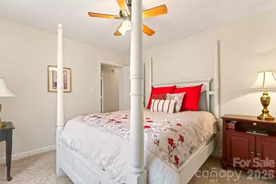 741 Blue Ridge Drive N, Marion, NC 28752 - Photo 22