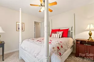 741 Blue Ridge Dr N, Marion, NC 28752 - Photo 22