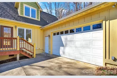 741 Blue Ridge Drive N, Marion, NC 28752 - Photo 6