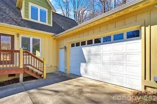 741 Blue Ridge Dr N, Marion, NC 28752 - Photo 6
