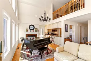 741 Blue Ridge Dr N, Marion, NC 28752 - Photo 12