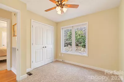 741 Blue Ridge Drive N, Marion, NC 28752 - Photo 26