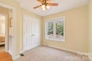 741 Blue Ridge Dr N, Marion, NC 28752 - Photo 26