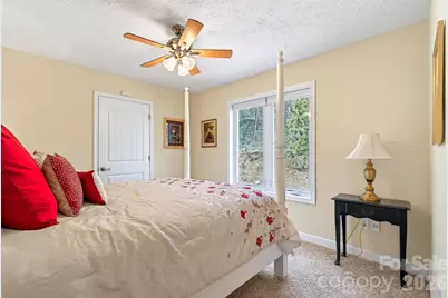 741 Blue Ridge Drive N, Marion, NC 28752 - Photo 24