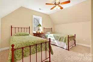 741 Blue Ridge Dr N, Marion, NC 28752 - Photo 32