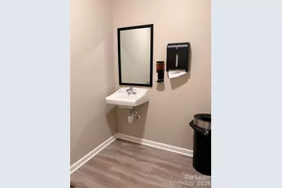 3514 Nc 150 Highway, Lincolnton, NC 28092 - Photo 10