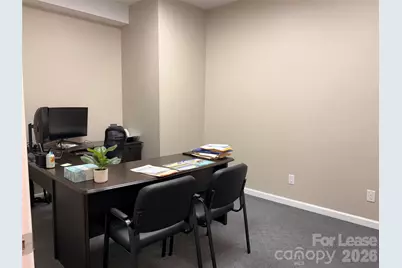 3514 Nc 150 Highway, Lincolnton, NC 28092 - Photo 4