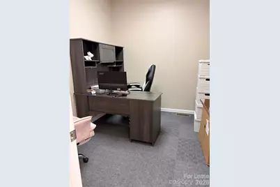 3514 Nc 150 Highway, Lincolnton, NC 28092 - Photo 6