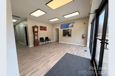 3514 Nc 150 Highway, Lincolnton, NC 28092 - Photo 1