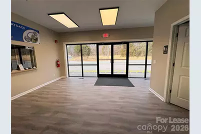 3514 Nc 150 Highway, Lincolnton, NC 28092 - Photo 2