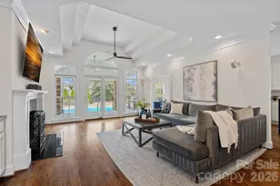 7604 Windaliere Dr, Cornelius, NC 28031 - Photo 10