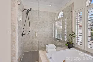 7604 Windaliere Dr, Cornelius, NC 28031 - Photo 18