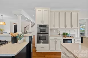 7604 Windaliere Dr, Cornelius, NC 28031 - Photo 16