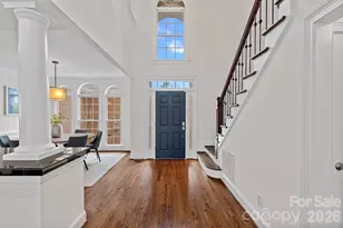 7604 Windaliere Dr, Cornelius, NC 28031 - Photo 6