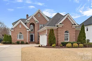 7604 Windaliere Dr, Cornelius, NC 28031 - Photo 44