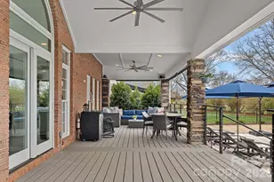 7604 Windaliere Dr, Cornelius, NC 28031 - Photo 30