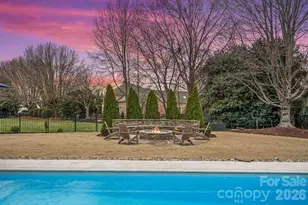 7604 Windaliere Dr, Cornelius, NC 28031 - Photo 36