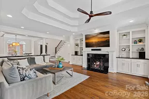 7604 Windaliere Dr, Cornelius, NC 28031 - Photo 12