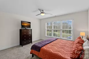 7604 Windaliere Dr, Cornelius, NC 28031 - Photo 20