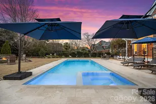 7604 Windaliere Dr, Cornelius, NC 28031 - Photo 42