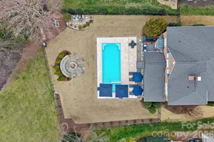 7604 Windaliere Dr, Cornelius, NC 28031 - Photo 34