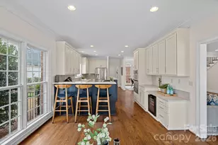 7604 Windaliere Dr, Cornelius, NC 28031 - Photo 14