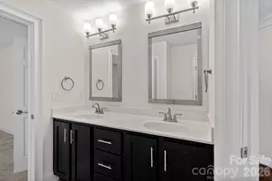 7604 Windaliere Dr, Cornelius, NC 28031 - Photo 24