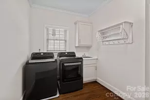 7604 Windaliere Dr, Cornelius, NC 28031 - Photo 28