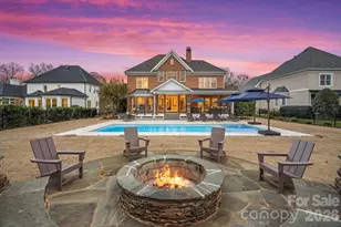 7604 Windaliere Dr, Cornelius, NC 28031 - Photo 2