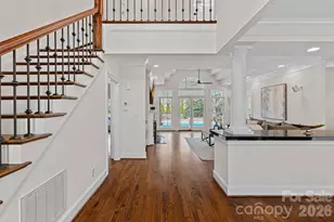 7604 Windaliere Dr, Cornelius, NC 28031 - Photo 8