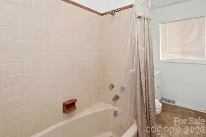 308 Melody Circle, Swannanoa, NC 28778 - Photo 20