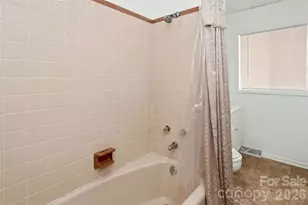 308 Melody Cir, Swannanoa, NC 28778 - Photo 20