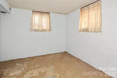 308 Melody Circle, Swannanoa, NC 28778 - Photo 30