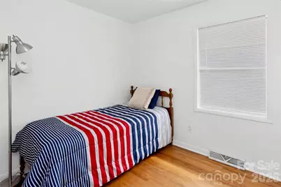 308 Melody Circle, Swannanoa, NC 28778 - Photo 22