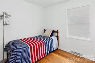 308 Melody Cir, Swannanoa, NC 28778 - Photo 22