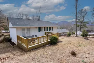 308 Melody Cir, Swannanoa, NC 28778 - Photo 36