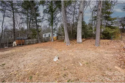 308 Melody Circle, Swannanoa, NC 28778 - Photo 40