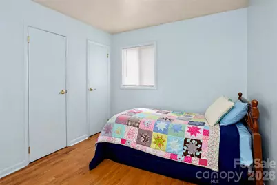 308 Melody Circle, Swannanoa, NC 28778 - Photo 26