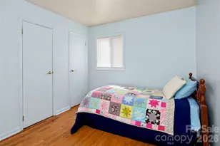 308 Melody Cir, Swannanoa, NC 28778 - Photo 26