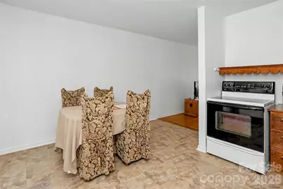 308 Melody Circle, Swannanoa, NC 28778 - Photo 12