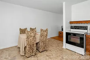 308 Melody Cir, Swannanoa, NC 28778 - Photo 12