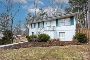 308 Melody Cir, Swannanoa, NC 28778 - Photo 1