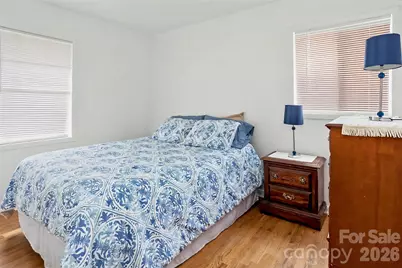 308 Melody Circle, Swannanoa, NC 28778 - Photo 18