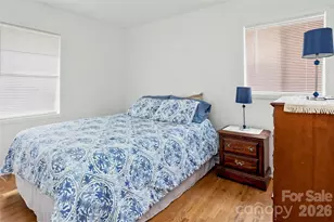 308 Melody Cir, Swannanoa, NC 28778 - Photo 18