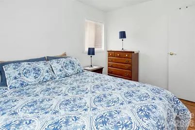 308 Melody Circle, Swannanoa, NC 28778 - Photo 16