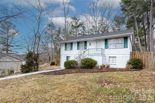 308 Melody Cir, Swannanoa, NC 28778 - Photo 4